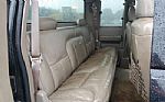1999 Silverado 1500 Thumbnail 9