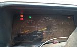 1999 Silverado 1500 Thumbnail 11