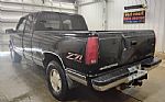 1999 SILVERADO 1500 Thumbnail 3