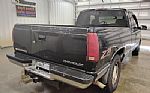 1999 SILVERADO 1500 Thumbnail 6
