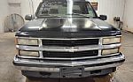 1999 SILVERADO 1500 Thumbnail 7