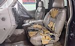 1999 SILVERADO 1500 Thumbnail 10