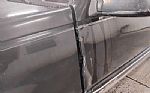 1999 SILVERADO 1500 Thumbnail 15