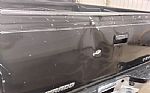 1999 SILVERADO 1500 Thumbnail 16