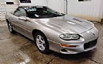 2000 Camaro Thumbnail 1