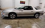 2000 Camaro Thumbnail 5