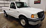 2005 Ranger Thumbnail 1