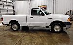 2005 Ranger Thumbnail 2