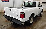 2005 Ranger Thumbnail 3