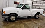 2005 Ranger Thumbnail 5