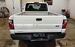 2005 Ranger Thumbnail 8