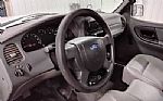 2005 Ranger Thumbnail 10