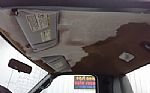 2005 Ranger Thumbnail 15