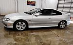 2004 GTO Thumbnail 5
