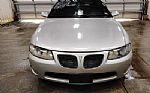 2004 GTO Thumbnail 7