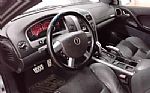 2004 GTO Thumbnail 10