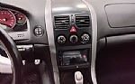 2004 GTO Thumbnail 11