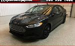 2015 Fusion Thumbnail 1