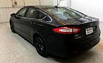 2015 Fusion Thumbnail 3