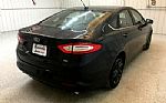 2015 Fusion Thumbnail 4