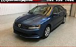 2017 Jetta Thumbnail 1