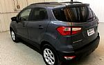 2019 EcoSport Thumbnail 3