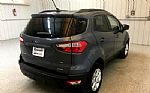 2019 EcoSport Thumbnail 4