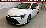 2022 Corolla Thumbnail 1