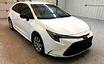 2022 Corolla Thumbnail 2