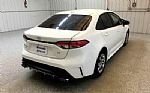 2022 Corolla Thumbnail 4