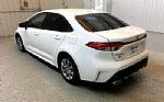 2022 Corolla Thumbnail 3