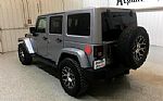 2017 Wrangler Thumbnail 4