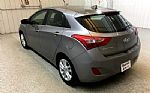 2013 Elantra GT Thumbnail 3