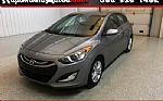 2013 Elantra GT Thumbnail 1