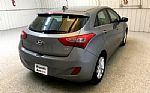 2013 Elantra GT Thumbnail 4