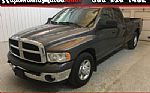 2004 Ram 2500 Thumbnail 1