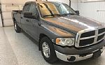 2004 Ram 2500 Thumbnail 2