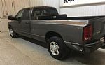 2004 Ram 2500 Thumbnail 3