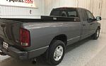 2004 Ram 2500 Thumbnail 4