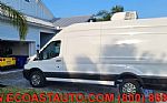 2019 Transit T-350 Thumbnail 2