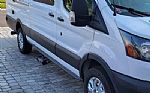 2019 Transit T-350 Thumbnail 3