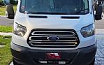2019 Transit T-350 Thumbnail 4