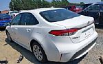 2022 COROLLA Thumbnail 3
