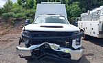 2023 Silverado 3500HD Thumbnail 4