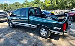 1995 Silverado 1500 Thumbnail 4