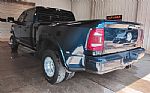 2022 3500 Thumbnail 6