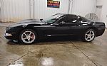 2004 CORVETTE Thumbnail 5