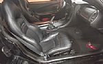 2004 CORVETTE Thumbnail 14