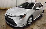 2023 Corolla Thumbnail 4