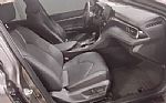 2024 CAMRY Thumbnail 14